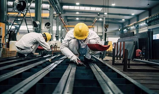 Silivri Depo İstifleme Hizmeti